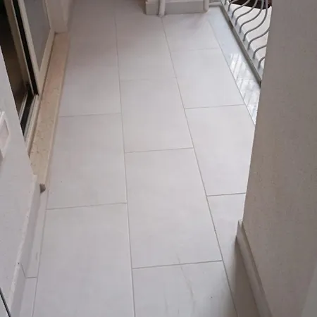 Appartement Aretè